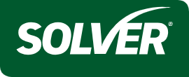Solver-illustrator