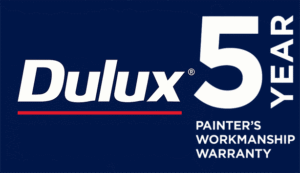 dulux-preferred-painters-300x173